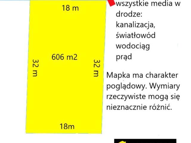 Grunt na sprzedaż w Białystok, Podlaskie