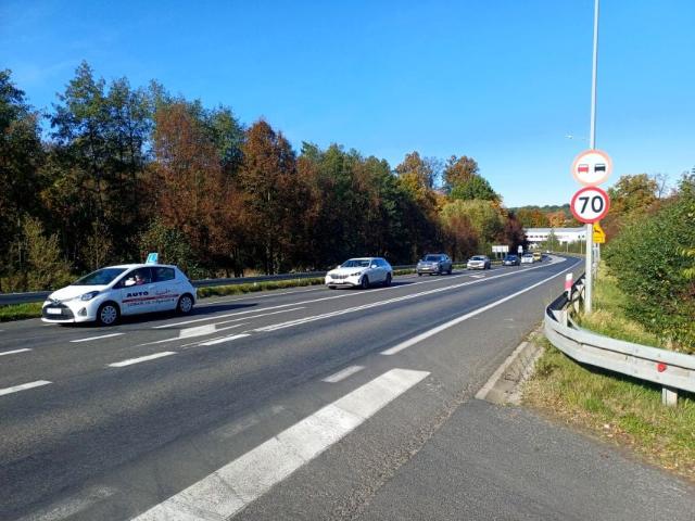 Grunt na sprzedaż w Olszyna, Dolnośląskie