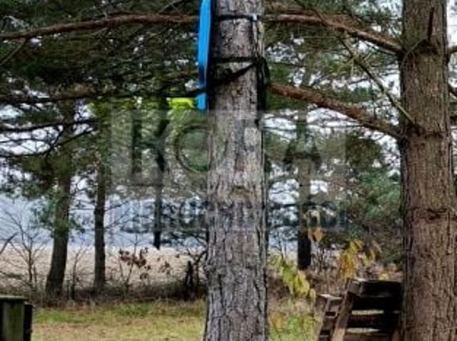 Grunt na sprzedaż w Gniezno, powiat gnieźnieński