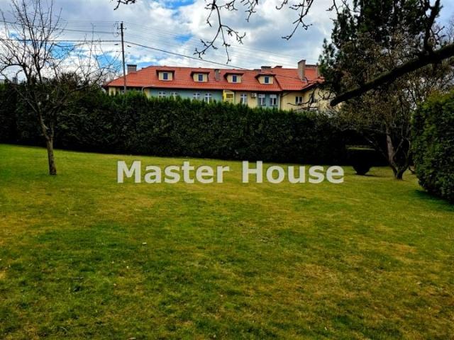 Grunt na sprzedaż w Bestwina, Śląskie