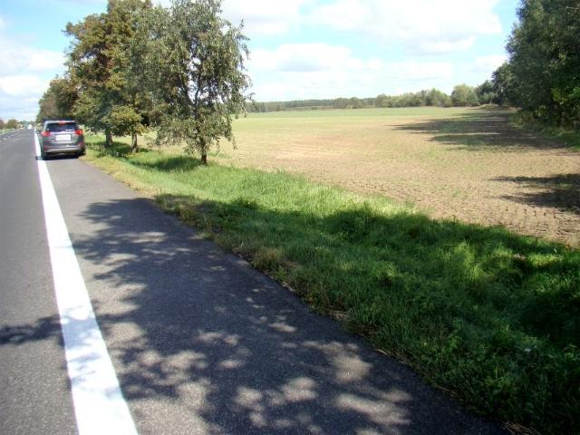 Grunt na sprzedaż w Tarnowo, Wielkopolskie