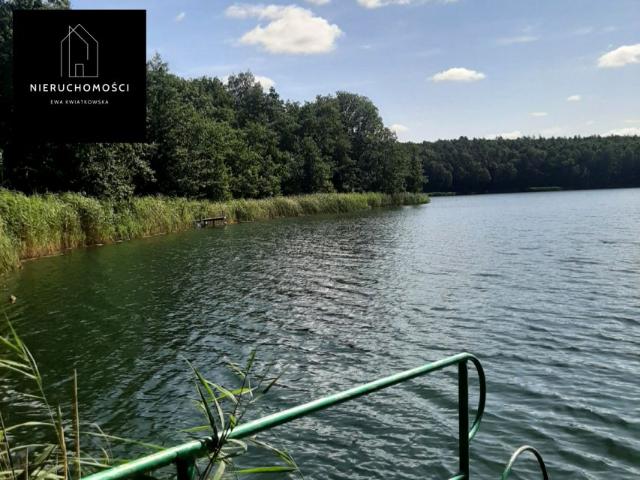 Grunt na sprzedaż w Żnin, Kujawsko-pomorskie