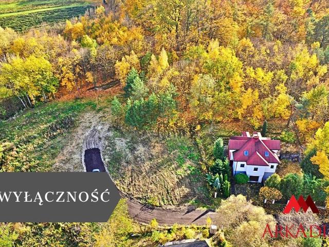 Grunt na sprzedaż w Włocławek, Kujawsko-pomorskie