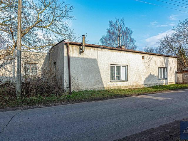 Mieszkanie na sprzedaż w Adolfowo, Studźce