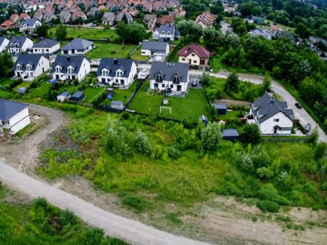 Grunt na sprzedaż w Czapury, Wielkopolskie