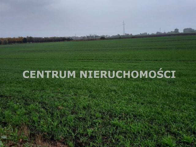 Grunt na sprzedaż w Sicienko, Kujawsko-pomorskie