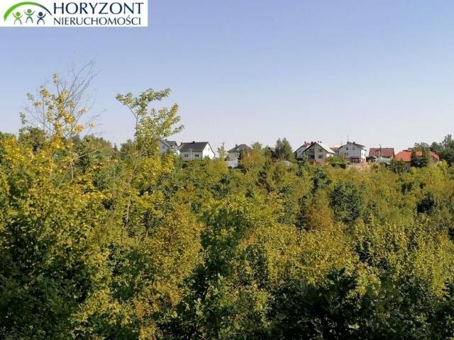 Grunt na sprzedaż w Sulęczyno, Pomorskie