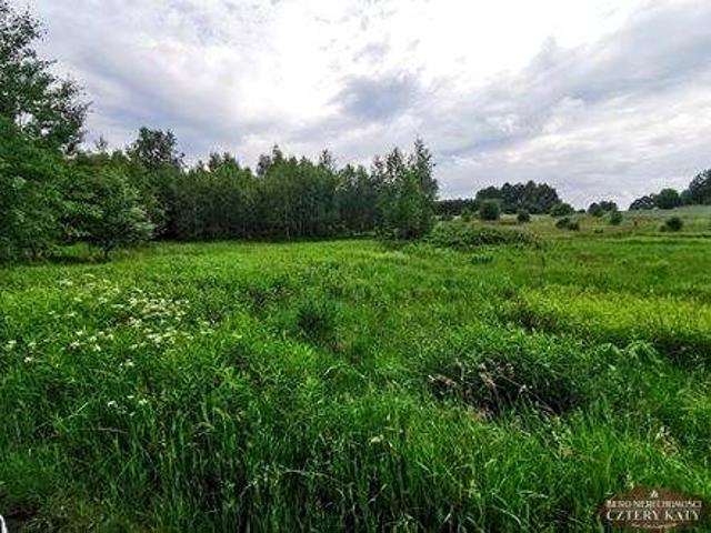 Grunt na sprzedaż w Jelenia Góra, Dolnośląskie