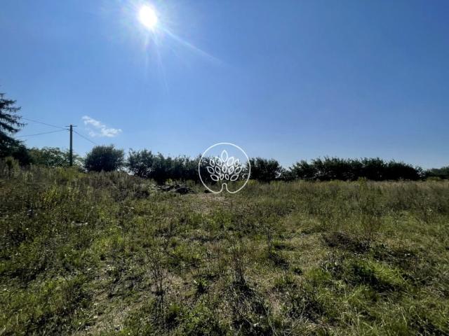 Grunt na sprzedaż w Osielsko, Kujawsko-pomorskie