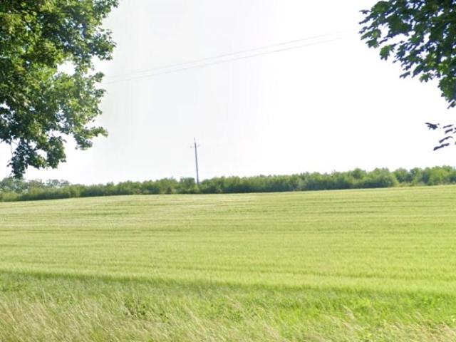 Grunt na sprzedaż w Czerwonak, Wielkopolskie