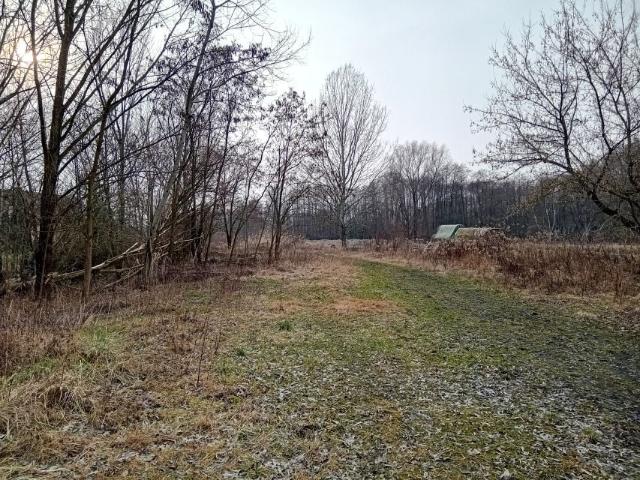 Grunt na sprzedaż w Karczew, Mazowieckie