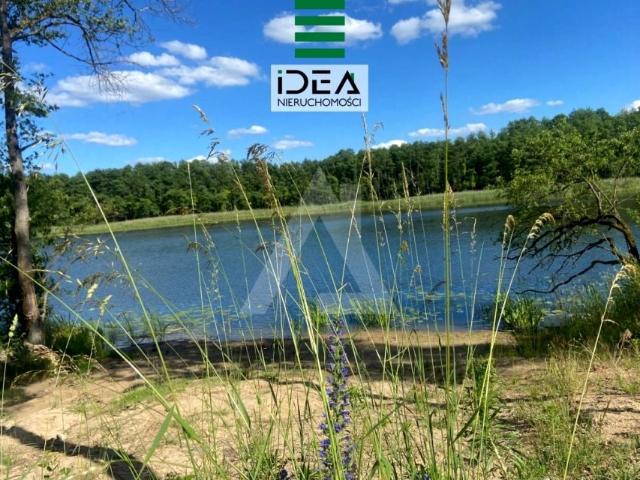 Grunt na sprzedaż w Mrocza, Kujawsko-pomorskie