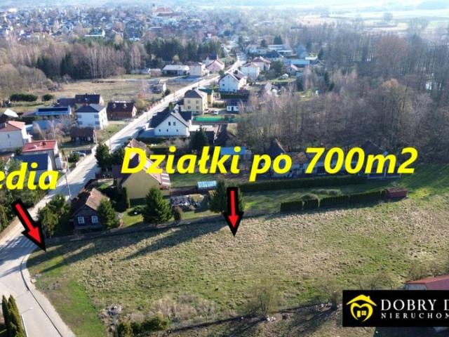Grunt na sprzedaż w Choroszcz, Podlaskie