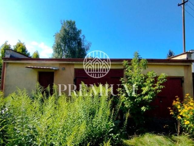 Grunt na sprzedaż w Bydgoszcz, Kujawsko-pomorskie