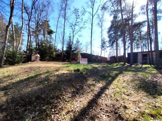 Grunt na sprzedaż w Rokitki, Dolnośląskie