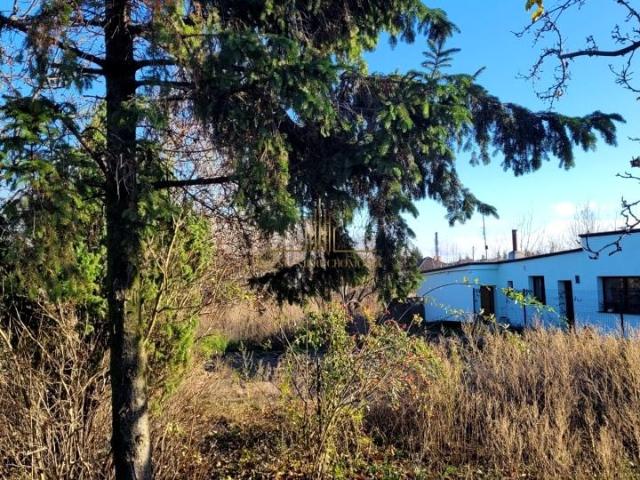 Grunt na sprzedaż w Toruń, Kujawsko-pomorskie