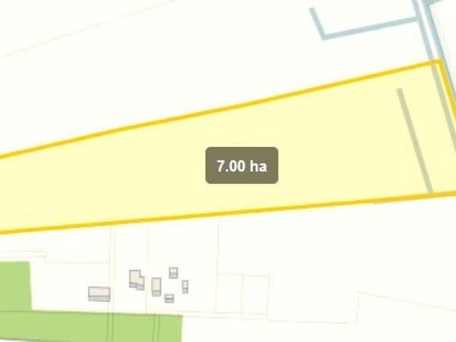 Grunt na sprzedaż w Wolbórz, Łódzkie