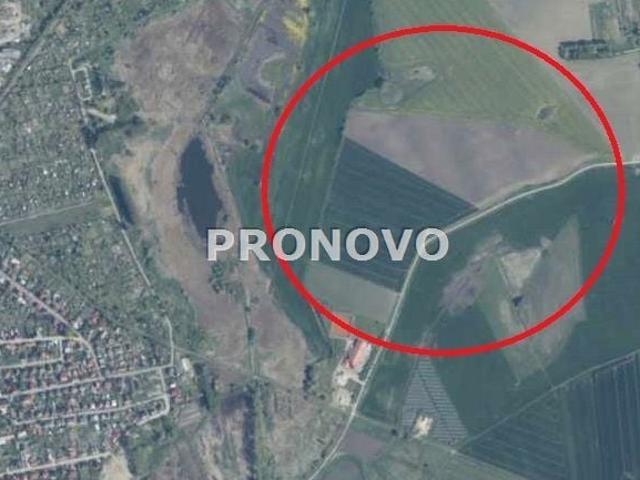 Grunt na sprzedaż w Pyrzyce, Zachodniopomorskie