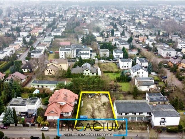 Grunt na sprzedaż w Toruń, Kujawsko-pomorskie