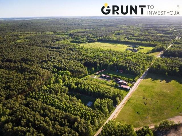 Grunt na sprzedaż w Kielce, Świętokrzyskie