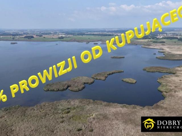 Grunt na sprzedaż w Knyszyn, Podlaskie