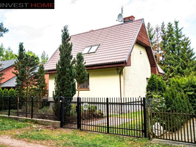 Grunt na sprzedaż w Powidz, Wielkopolskie