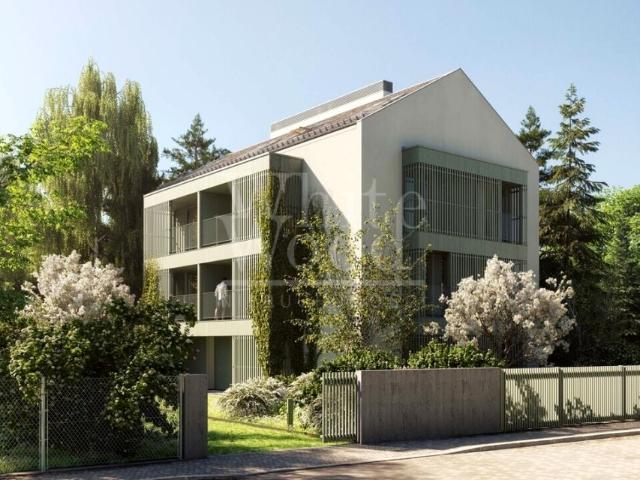 Grunt na sprzedaż w Sopot, Pomorskie