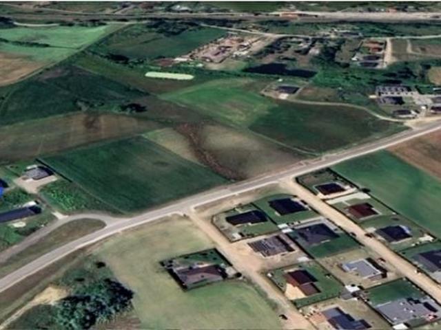 Grunt na sprzedaż w Szubin, Kujawsko-pomorskie