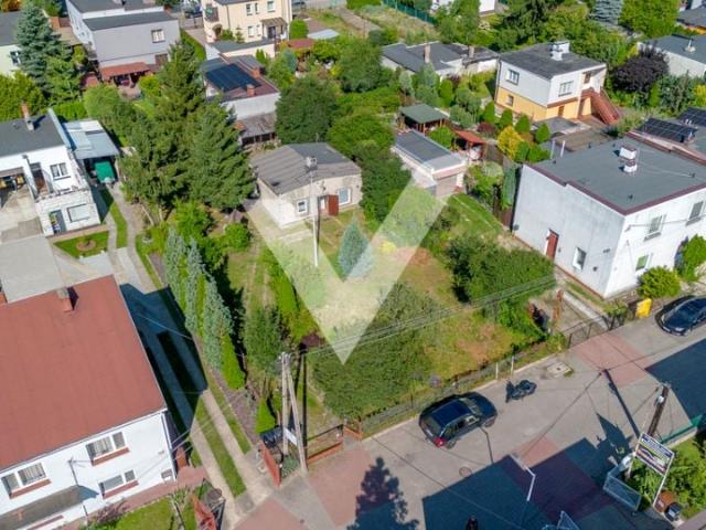 Grunt na sprzedaż w Bydgoszcz, Kujawsko-pomorskie