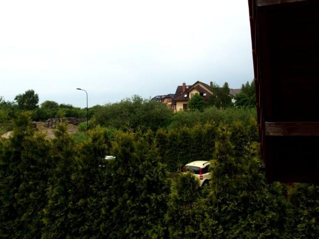 Grunt na sprzedaż w Jastarnia, Pomorskie