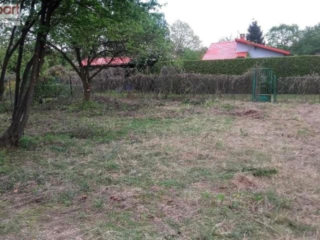 Grunt na sprzedaż w Tychy, Śląskie