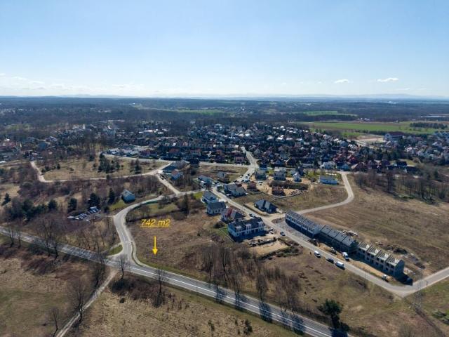 Grunt na sprzedaż w Bolesławiec, Dolnośląskie
