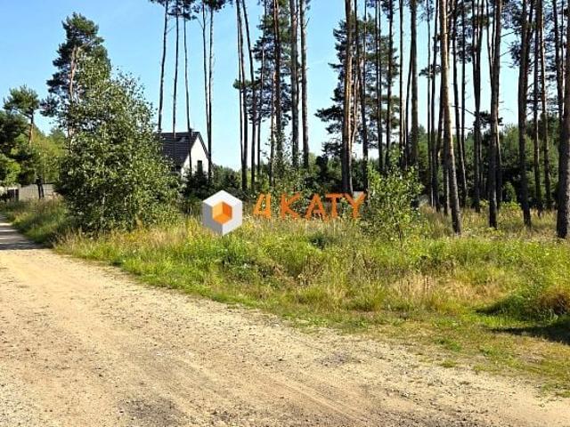 Grunt na sprzedaż w Zielona Góra, Lubuskie