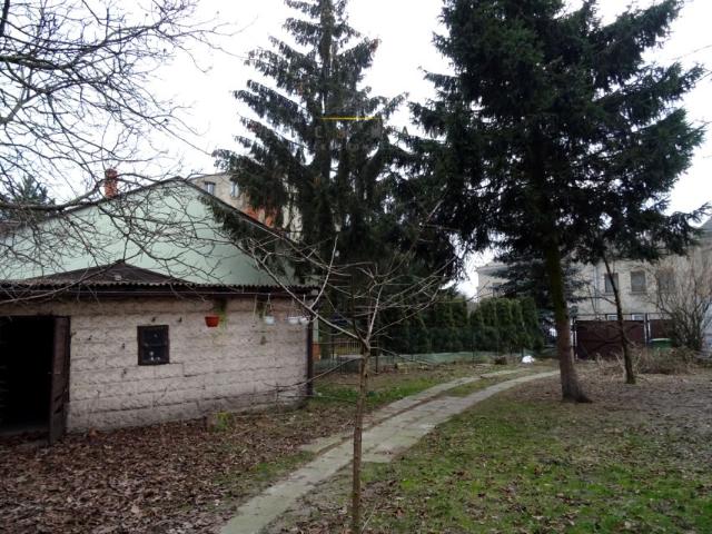 Grunt na sprzedaż w Łódź, Łódzkie