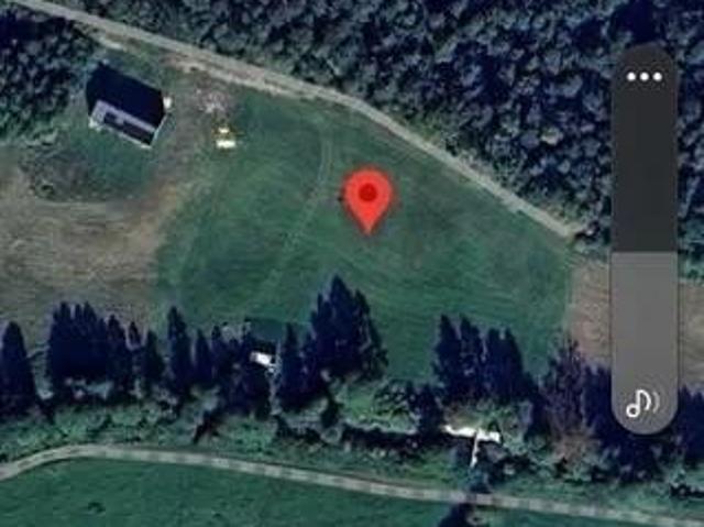 Grunt na sprzedaż w Ceków-kolonia, Wielkopolskie
