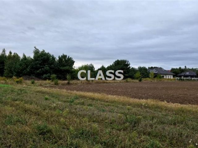 Grunt na sprzedaż w Osielsko, Kujawsko-pomorskie