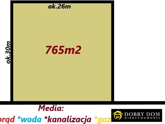 Grunt na sprzedaż w Białystok, Podlaskie