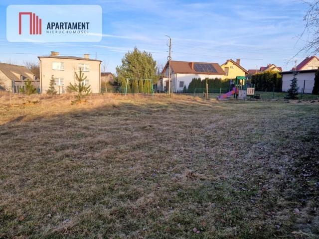 Grunt na sprzedaż w Żnin, Kujawsko-pomorskie