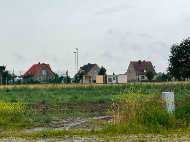 Grunt na sprzedaż w Ścinawa, Dolnośląskie