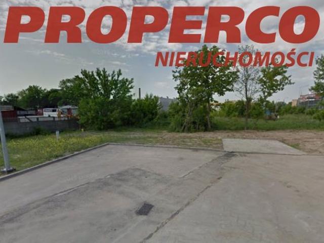 Grunt na sprzedaż w Kielce, Świętokrzyskie