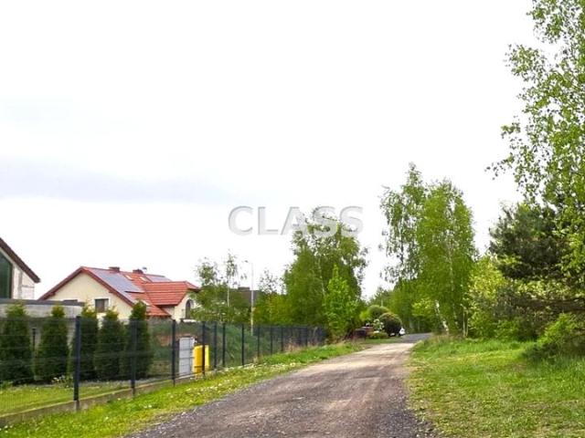 Grunt na sprzedaż w Łochowo, Kujawsko-pomorskie