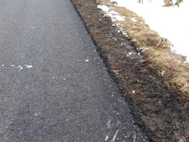 Grunt na sprzedaż w Stryszawa, Małopolskie