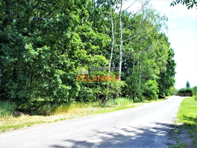 Grunt na sprzedaż w Zławieś Wielka, Kujawsko-pomorskie