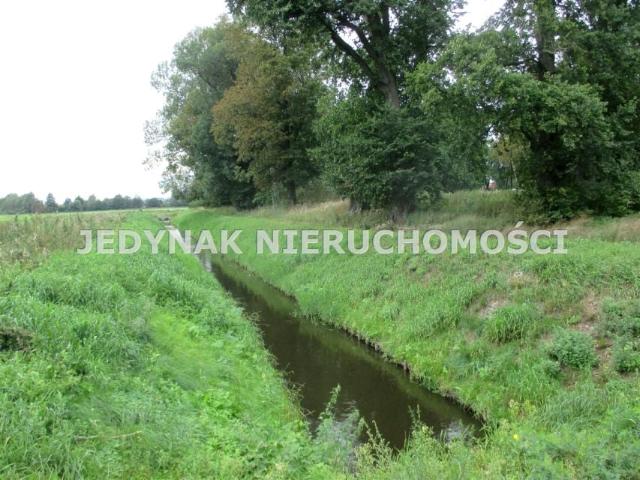 Grunt na sprzedaż w Bydgoszcz, Kujawsko-pomorskie