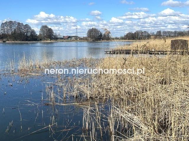 Grunt na sprzedaż w Świekatowo, Kujawsko-pomorskie