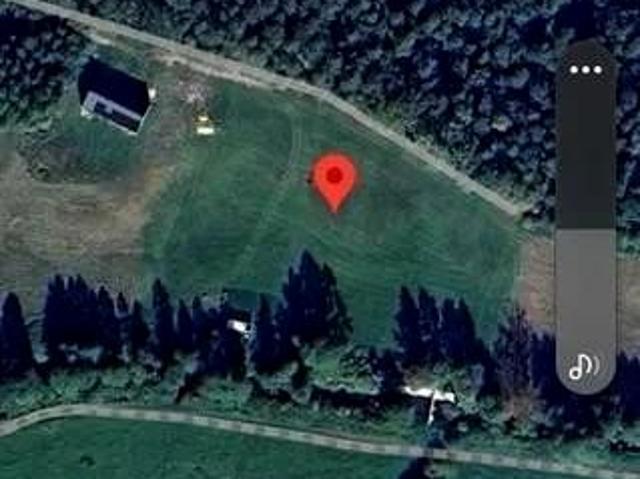 Grunt na sprzedaż w Ceków-kolonia, Wielkopolskie