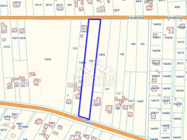 Grunt na sprzedaż w Kruszwica, Kujawsko-pomorskie