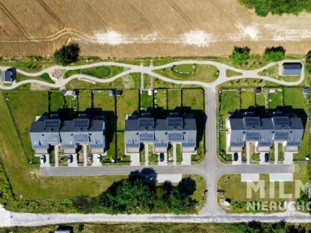 Grunt na sprzedaż w Szamotuły, Wielkopolskie