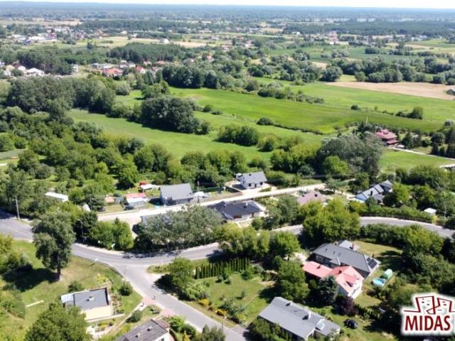 Grunt na sprzedaż w Ciechocinek, Kujawsko-pomorskie