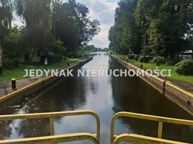 Grunt na sprzedaż w Bydgoszcz, Kujawsko-pomorskie